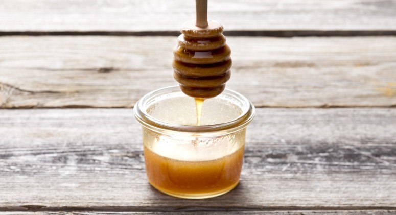  Honey Drops Ross Court Townhouses Shingle Springs CA